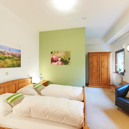 Gaestehaus Achenbach Wonsheim المظهر الخارجي الصورة